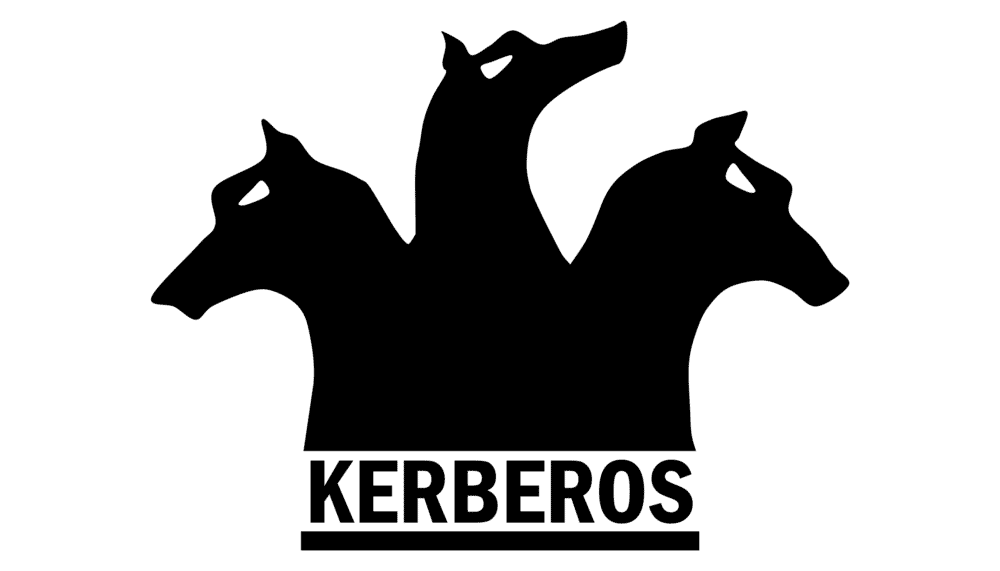 This Kerberos Never Sleeps